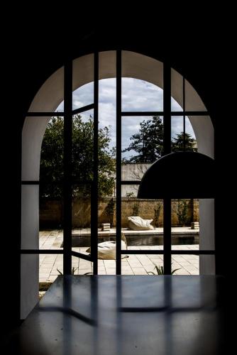 247213188 Palazzo Daniele