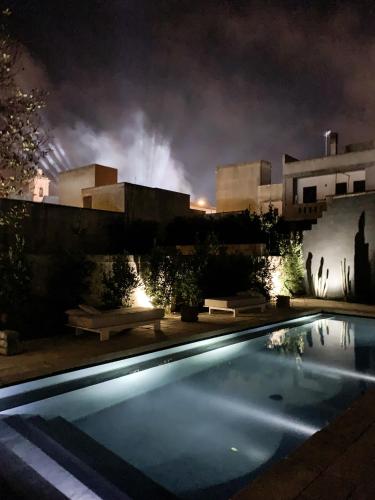 247213267 Palazzo Daniele