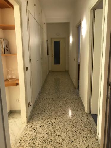 Questa casa non è un albergo CIU-ATR 9390-9, Rzym (zdjęcie 7)