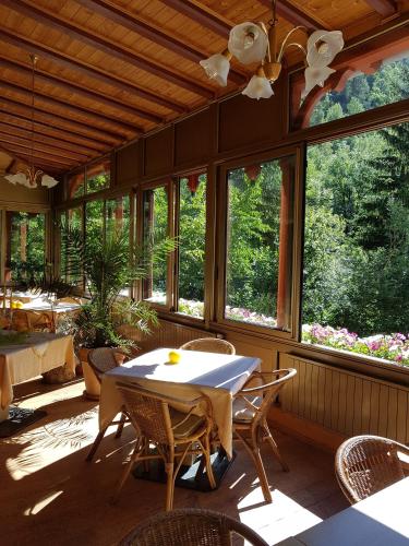 Gasthof Neuratheis 2