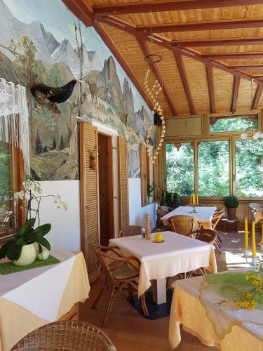 Gasthof Neuratheis 4