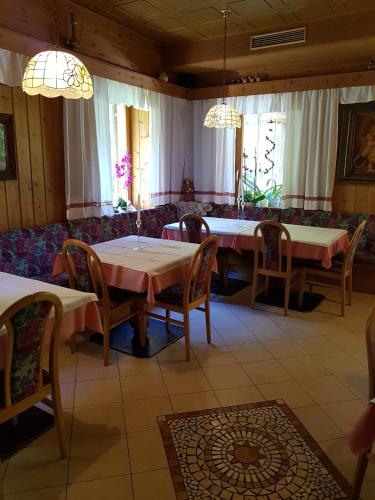 Gasthof Neuratheis 5