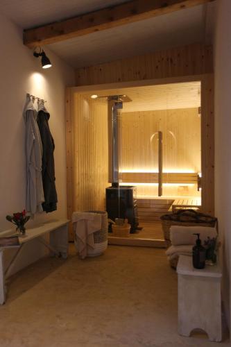 247215393 Palazzo Daniele
