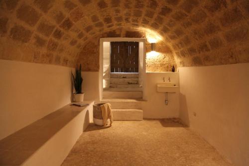 247215868 Palazzo Daniele