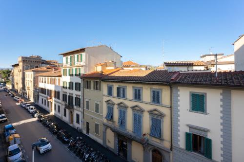 Flospirit Robbia - image 5