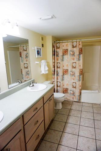 312 Starboard Village - image 4