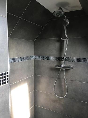 科特庄园酒店 科特庄园酒店