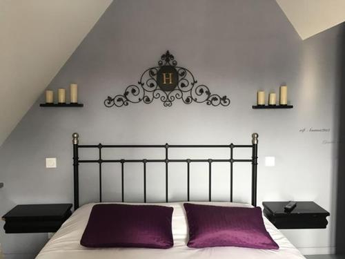 科特庄园酒店 科特庄园酒店