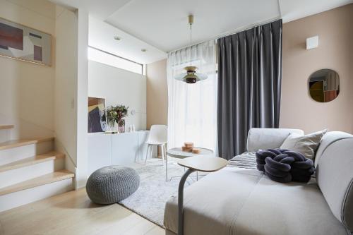 P O IN T - 3BR Villa - Ikebukuro, Tokio