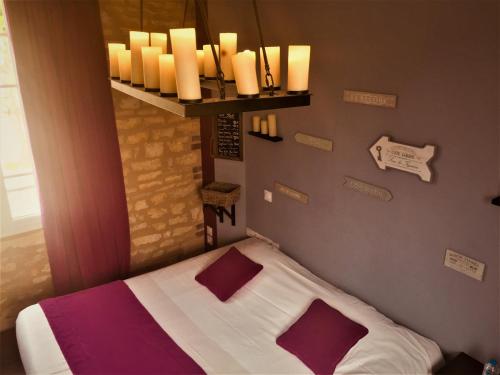 科特庄园酒店 科特庄园酒店