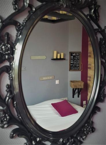 科特庄园酒店 科特庄园酒店