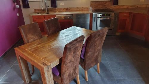 科特庄园酒店 科特庄园酒店