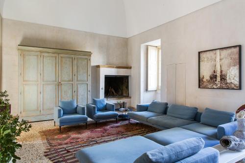 247220530 Palazzo Daniele