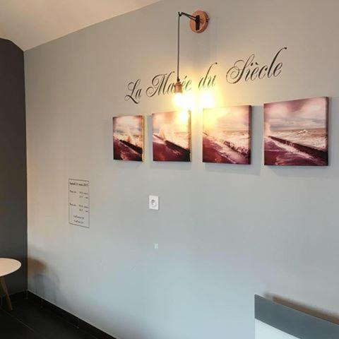 科特庄园酒店 科特庄园酒店