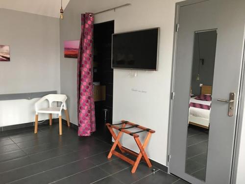 科特庄园酒店 科特庄园酒店