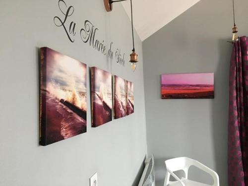 科特庄园酒店 科特庄园酒店