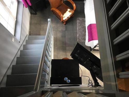 科特庄园酒店 科特庄园酒店