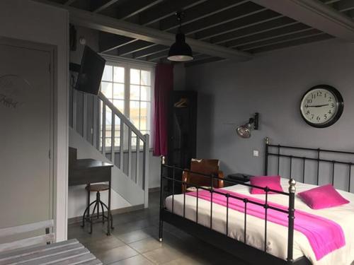 科特庄园酒店 科特庄园酒店