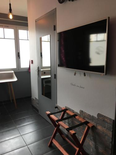 科特庄园酒店 科特庄园酒店