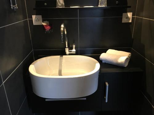 科特庄园酒店 科特庄园酒店