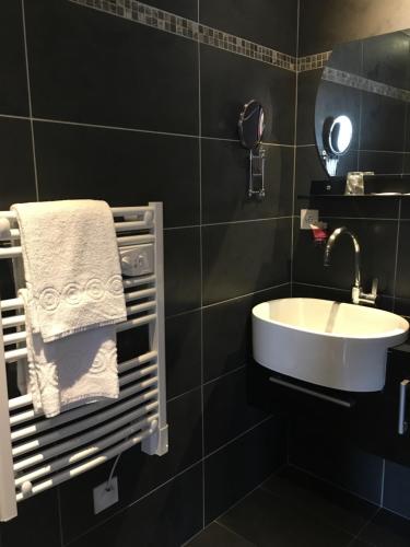 科特庄园酒店 科特庄园酒店