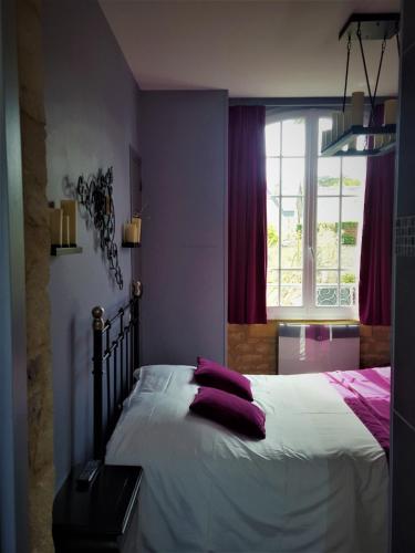 科特庄园酒店 科特庄园酒店