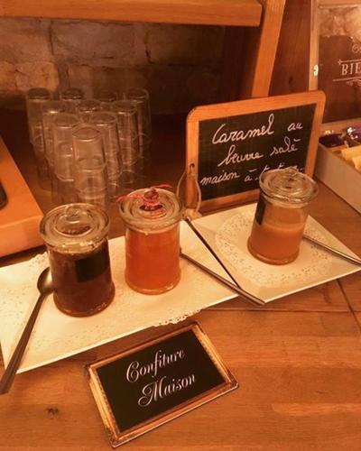 科特庄园酒店 科特庄园酒店