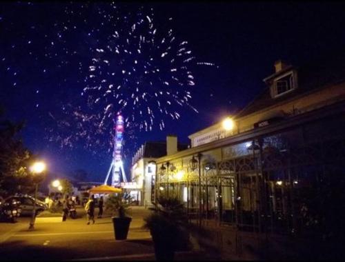 科特庄园酒店 科特庄园酒店