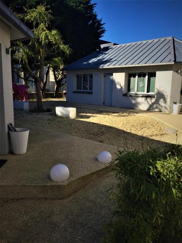 科特庄园酒店 科特庄园酒店