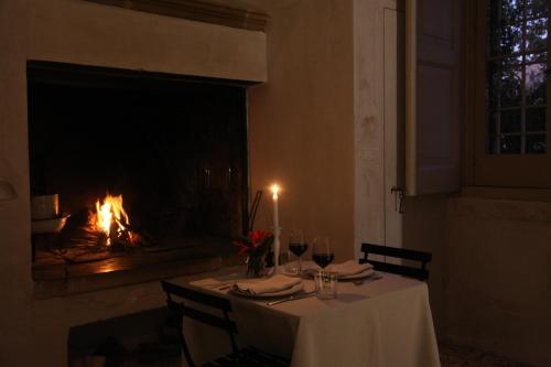 247223796 Palazzo Daniele