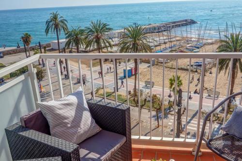 La Gioia 3 by Hello Homes Sitges - image 3