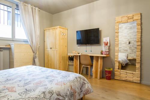  Maison Milan in Sesto San Giovanni