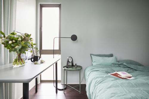 P O IN T - 3BR Villa - Ikebukuro, Tokio (fotografie 8)