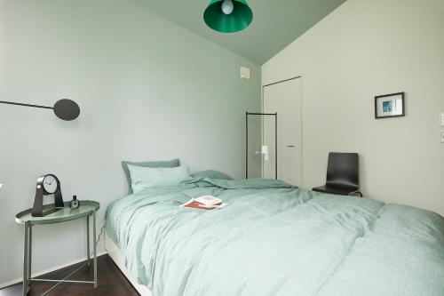 P O IN T - 3BR Villa - Ikebukuro, Tokio (fotografie 9)