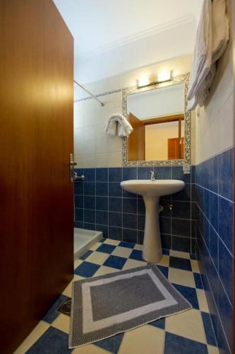Villa Diamond 2 2