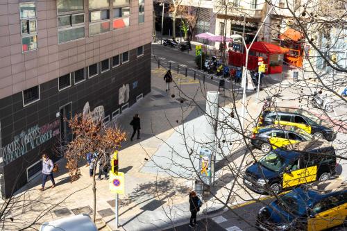 Bonavista Apartments - Eixample - image 12