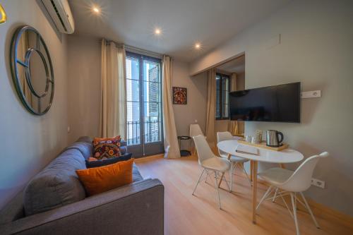 Bonavista Apartments - Eixample - image 11