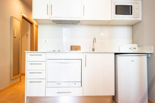 Bonavista Apartments - Eixample - image 9