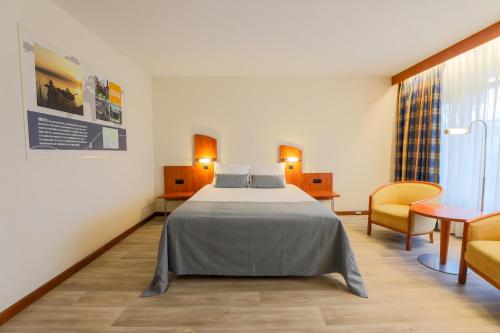 Hotel De Reiskoffer - image 10