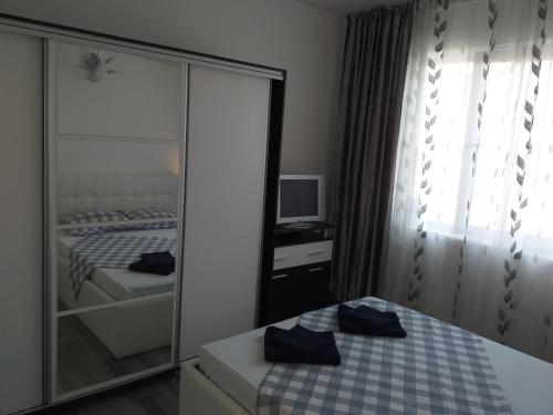 Studio Saturn Studio Saturn