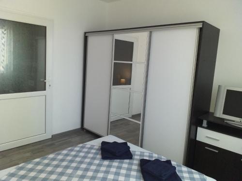 Studio Saturn Studio Saturn