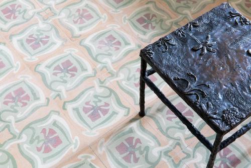 247230541 Palazzo Daniele