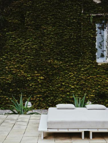 247230587 Palazzo Daniele