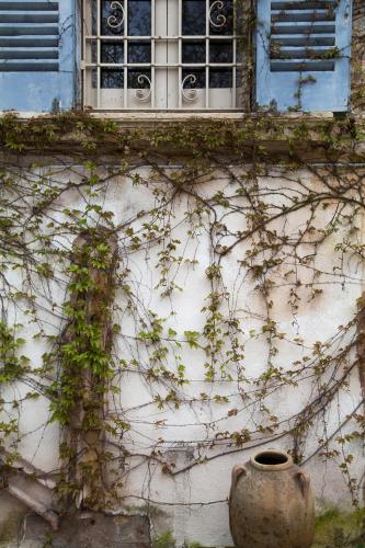 247230621 Palazzo Daniele