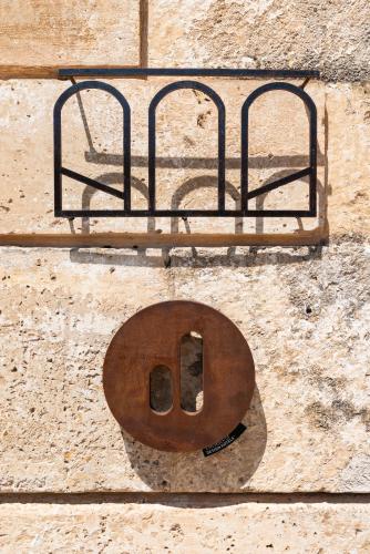 247230752 Palazzo Daniele