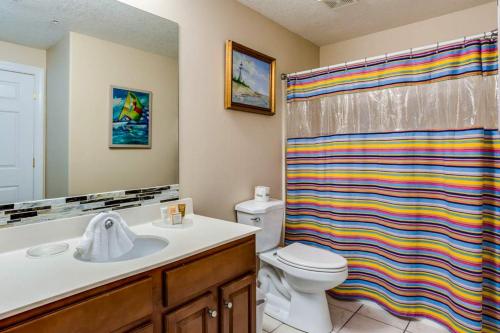 Ocean Reef Condos - image 7