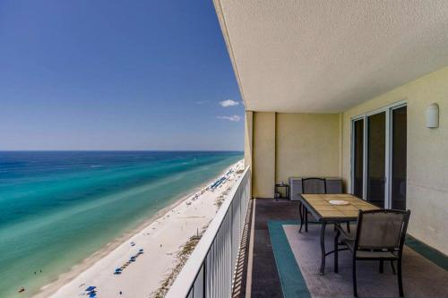 Ocean Reef Condos - image 8