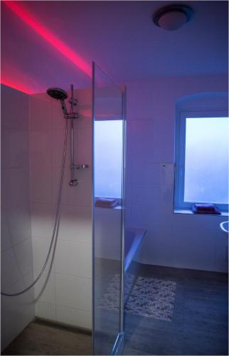 Ferienwohnung K4 in Freital, Deutschland