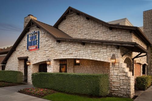 Restaurant, Holiday Inn Houston Intercontinental Airport By IHG in North Houston