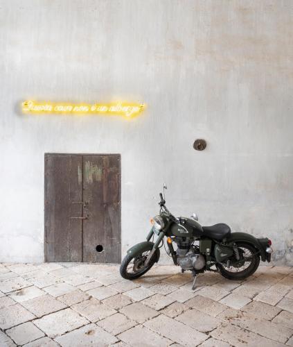 247232113 Palazzo Daniele